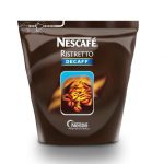 Nescafe Ristretto Descafeinado